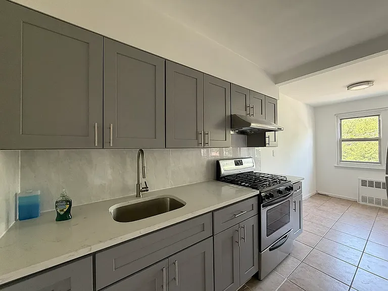 32-20 56th St #3 — Photo 6