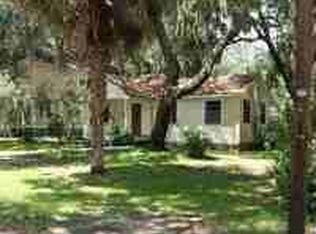 1012 14th St, Pt Royal, SC 29935