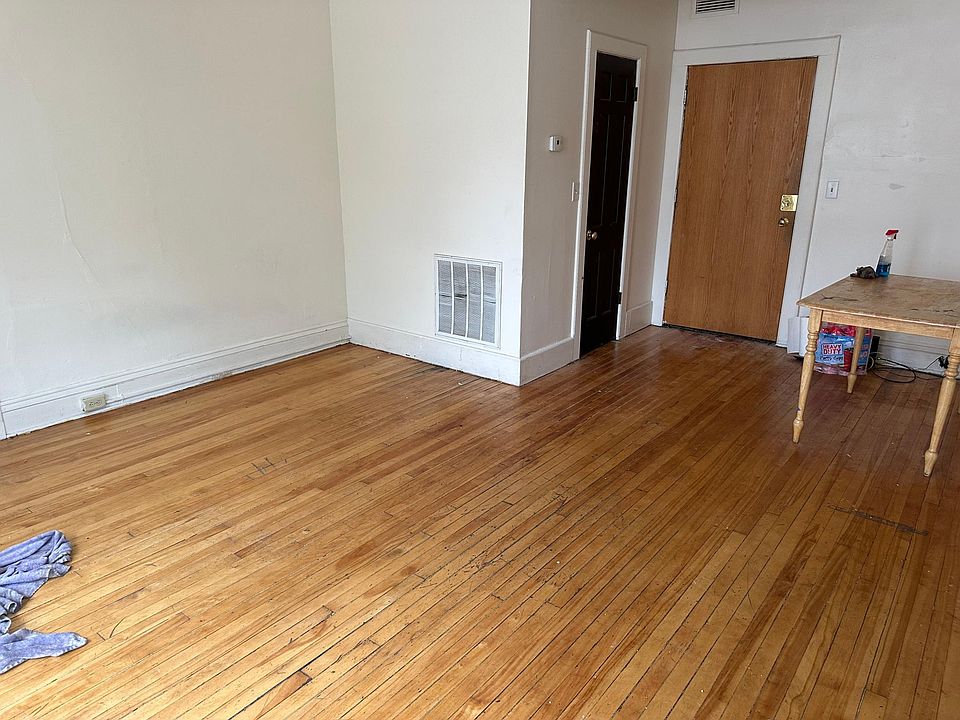 121 Langdon Street Apartments Madison, WI Zillow