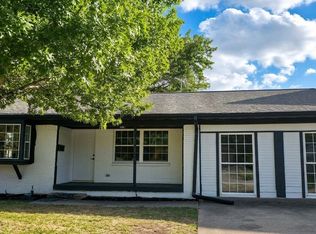 513 Vernet St, Richardson, TX 75080