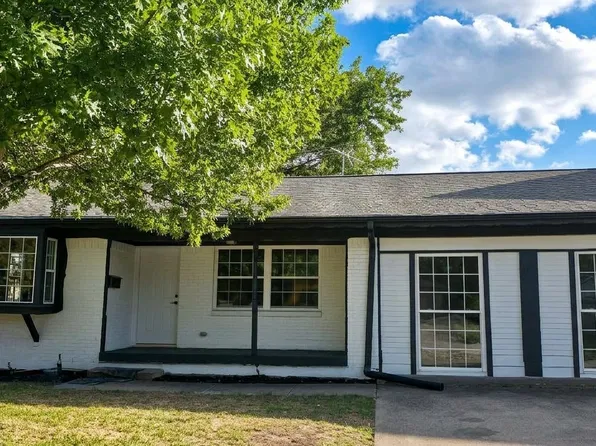 513 Vernet St, Richardson, TX 75080