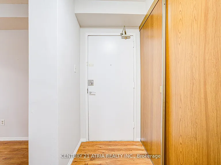 1360 York Mills Rd #303 — Photo 8