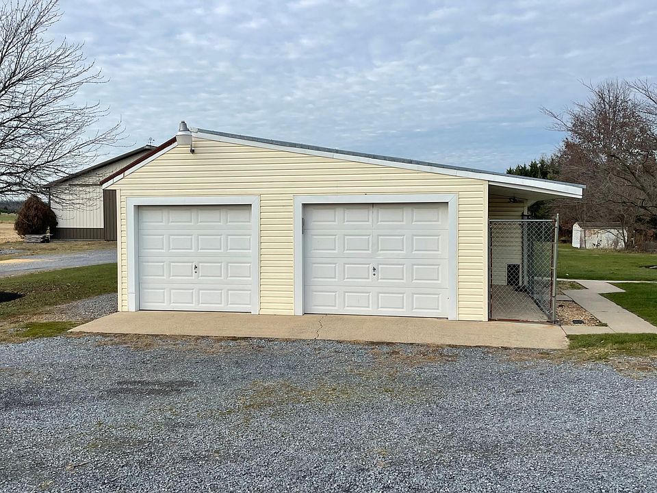 3212 Harney Rd, Taneytown, MD 21787 Zillow