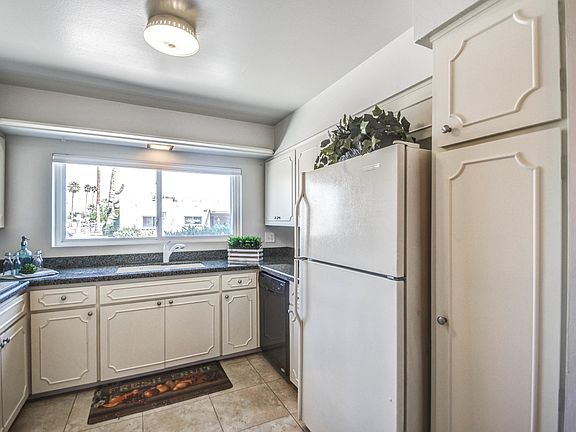 5th image of 4634 N 76th Pl