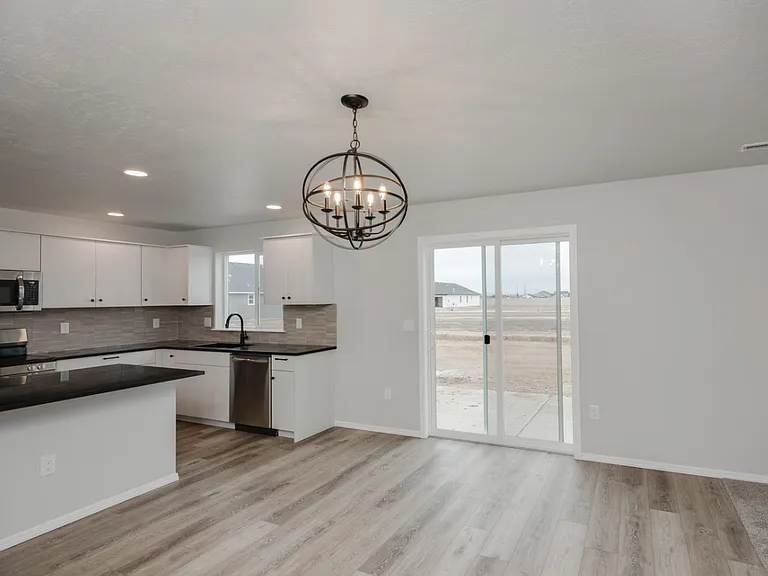 5143 W Apgar St — Photo 21