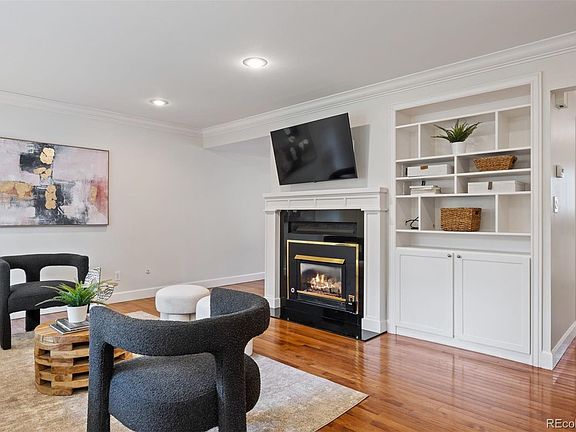 4th image of 6752 E Briarwood Drive