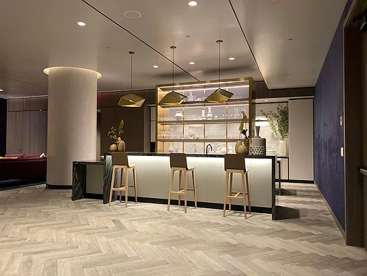 Rented by Gulia Wang, LREB | media 85