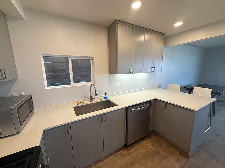 6987 Trolleyway — Photo 15