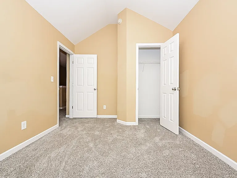 6490 Grey Fox Way — Photo 15