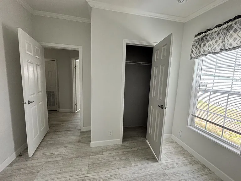28 Nyborg Ave #28 — Photo 16