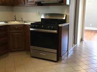 23 Fulton Ave #2, Jersey City, NJ 07305
