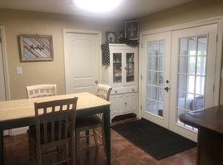 145 Friendship Cir, Star City, AR 71667
