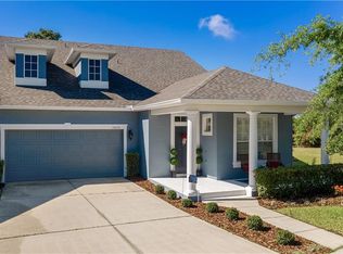 14216 Bridgewater Crossings Blvd, Windermere, FL 34786