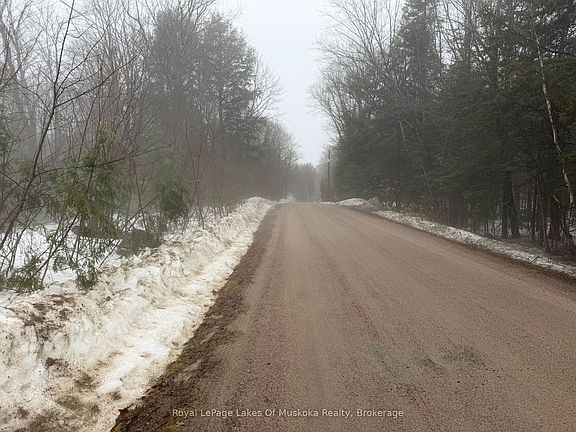 5th image of 0 Stoney Rd