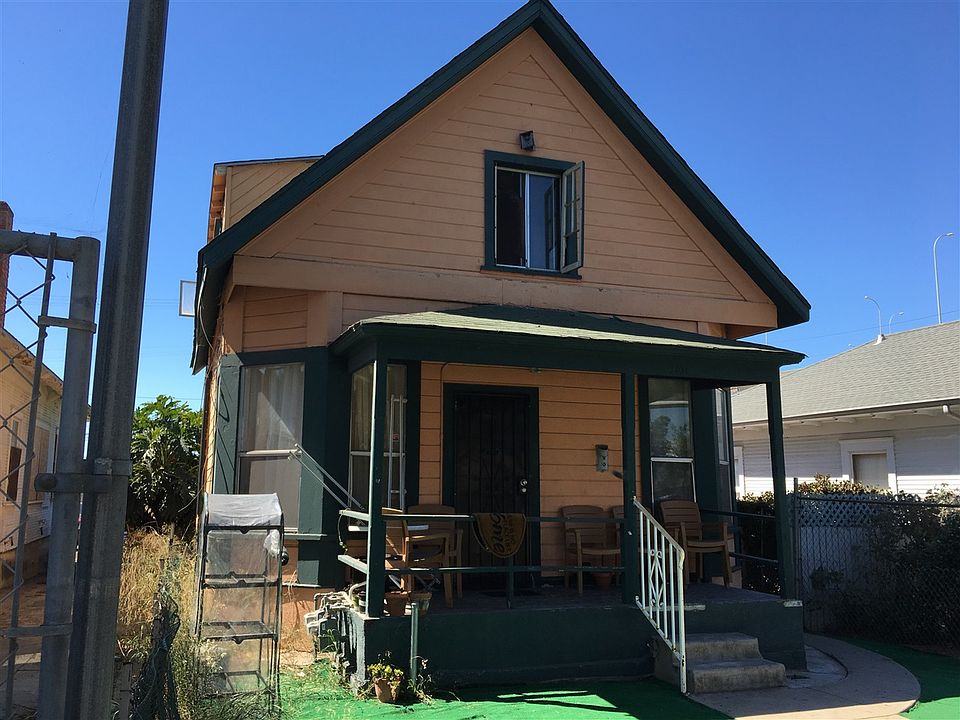 1st image of 2029 National Ave
