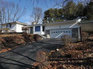62 Ivy Ln, Horseheads, NY 14845