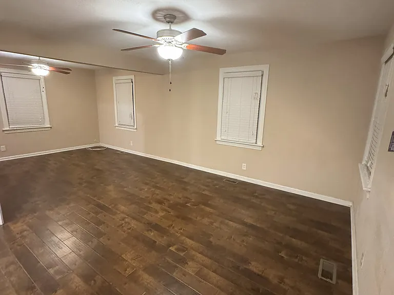 4654 Bankhead Ave — Photo 22