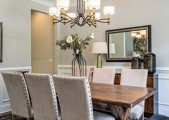 Lochridge - Wesley Interior Image 4