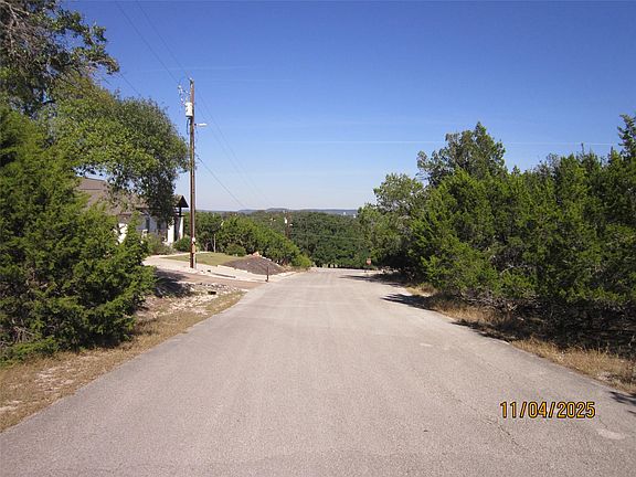 4th image of 20903 Oak Dale Dr