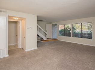 2709 Via Roberto, Carlsbad, CA 92010