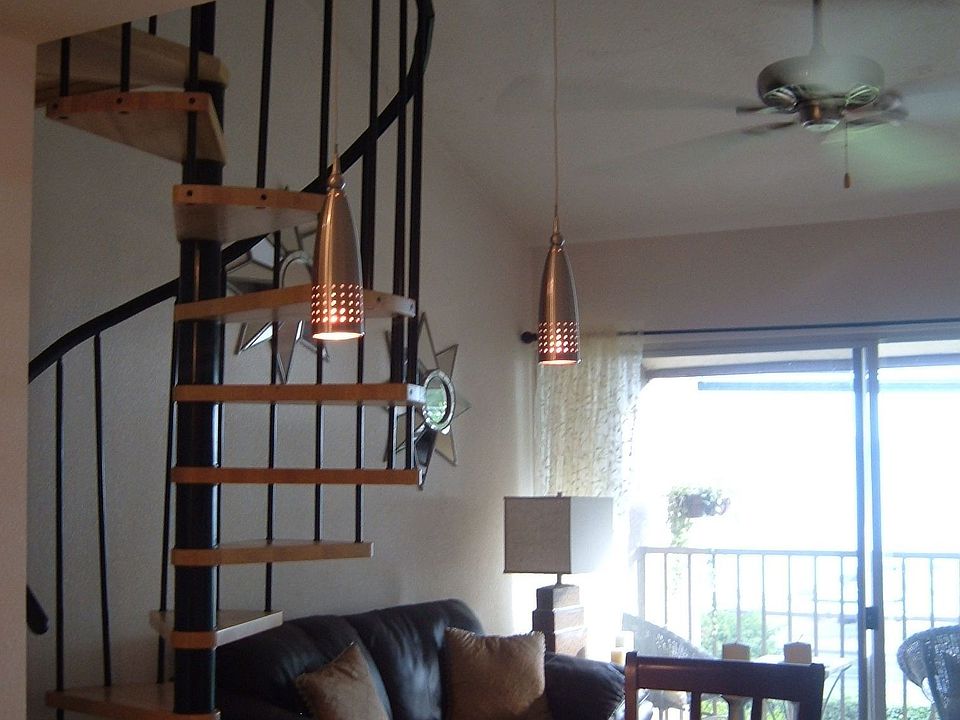 2nd image of 2037 S Kihei Rd APT 14