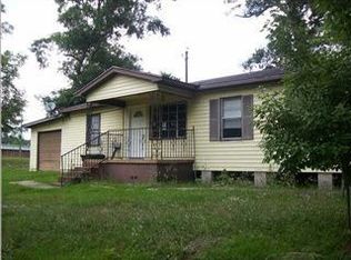701 Orchard Ct, Whistler, AL 36612