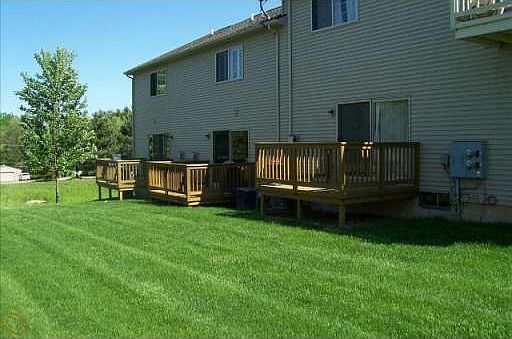 3rd image of 7063 Lavender Ln #1