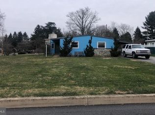 15 Graystone Rd, Ambler, PA 19002