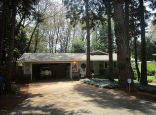 14184 Creston Rd, Magalia, CA 95954