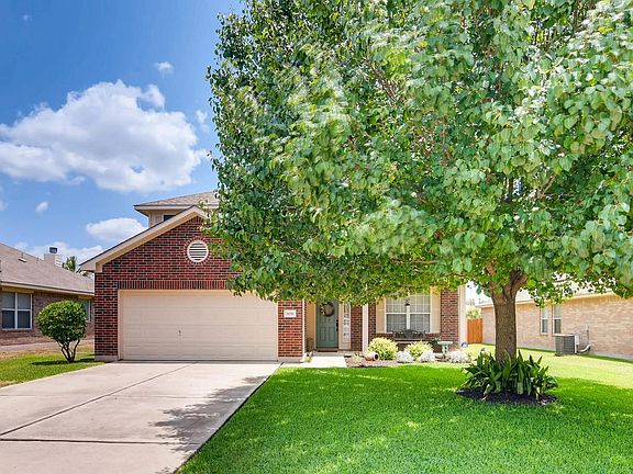 3rd image of 6011 Lone Star Ct