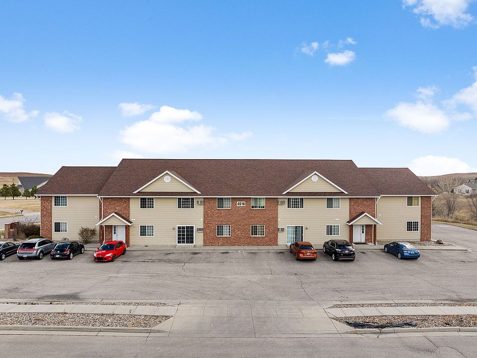 1st image of 4616 Chalkstone Dr #C