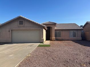 9010 W Encanto Blvd, Phoenix, AZ 85037