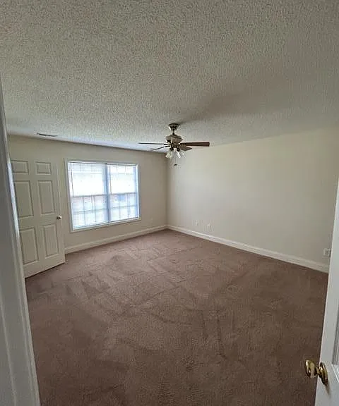 3513 Beacon Dr — Photo 8