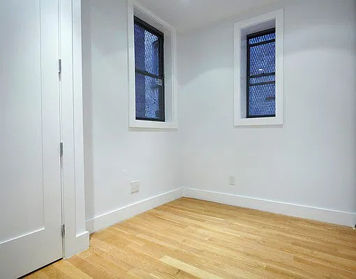 Rented by Bold New York | media 23
