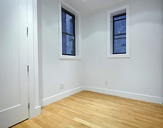 Rented by Bold New York