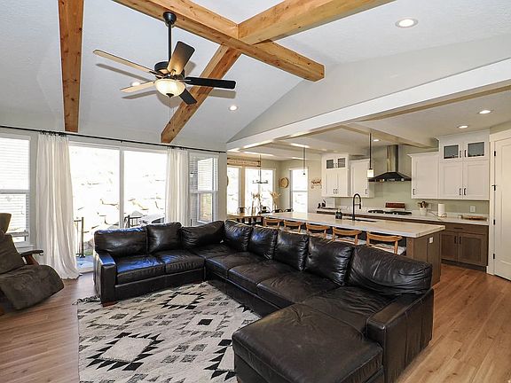 2nd image of 4293 N Seasons View Dr