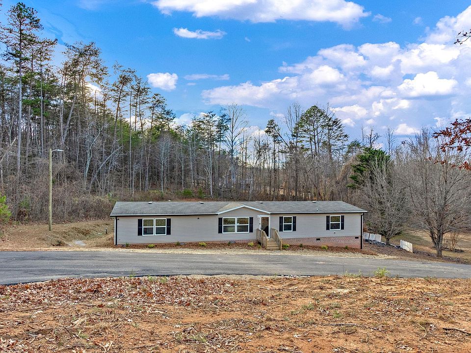 1st image of 34 McCauley Ln