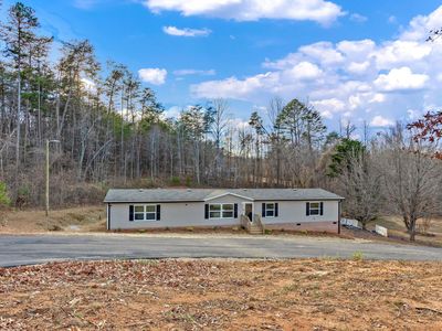 34 McCauley Ln, Travelers Rest, SC, 29690