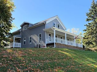 4025 Northwestern AVENUE, Mount Pleasant, WI 53405