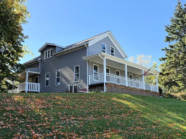 4025 Northwestern AVENUE, Mount Pleasant, WI 53405