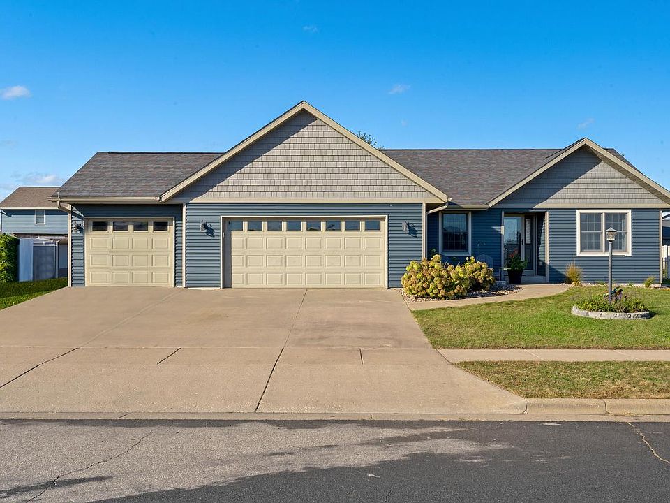 1st image of 1011 Remington DRIVE