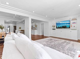 4223 Murietta Ave, Sherman Oaks, CA 91423