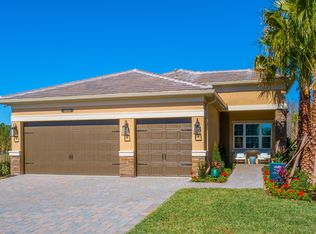 3105 Great Banyan Way, Wesley Chapel, FL 33543