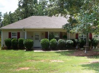 690 Cowan Rd, Covington, GA 30016