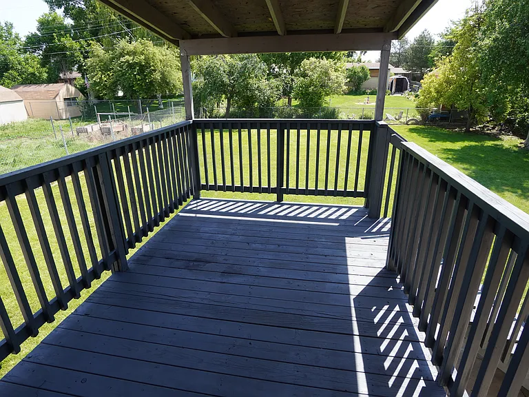 2448 N 720 W — Photo 26