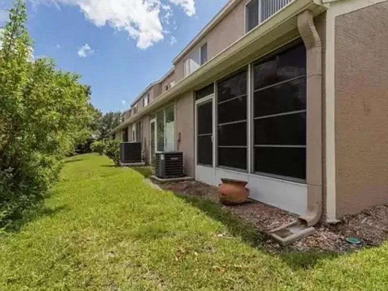 5921 Bayside Key Dr — Photo 13