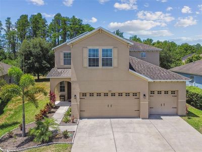 5323 Dittany Ct, Land O Lakes, FL, 34639