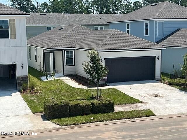 1st image of 14729 CASHEW Avenue #56