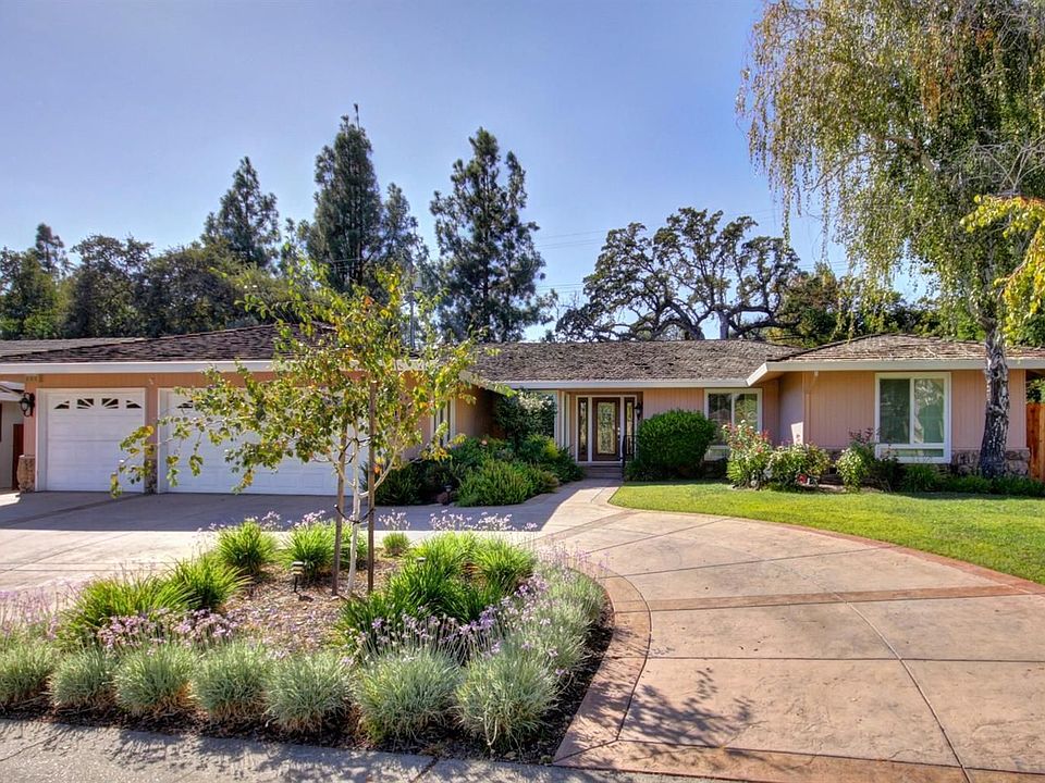 1st image of 5125 Romero Way