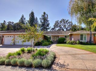 5125 Romero Way, Fair Oaks, CA